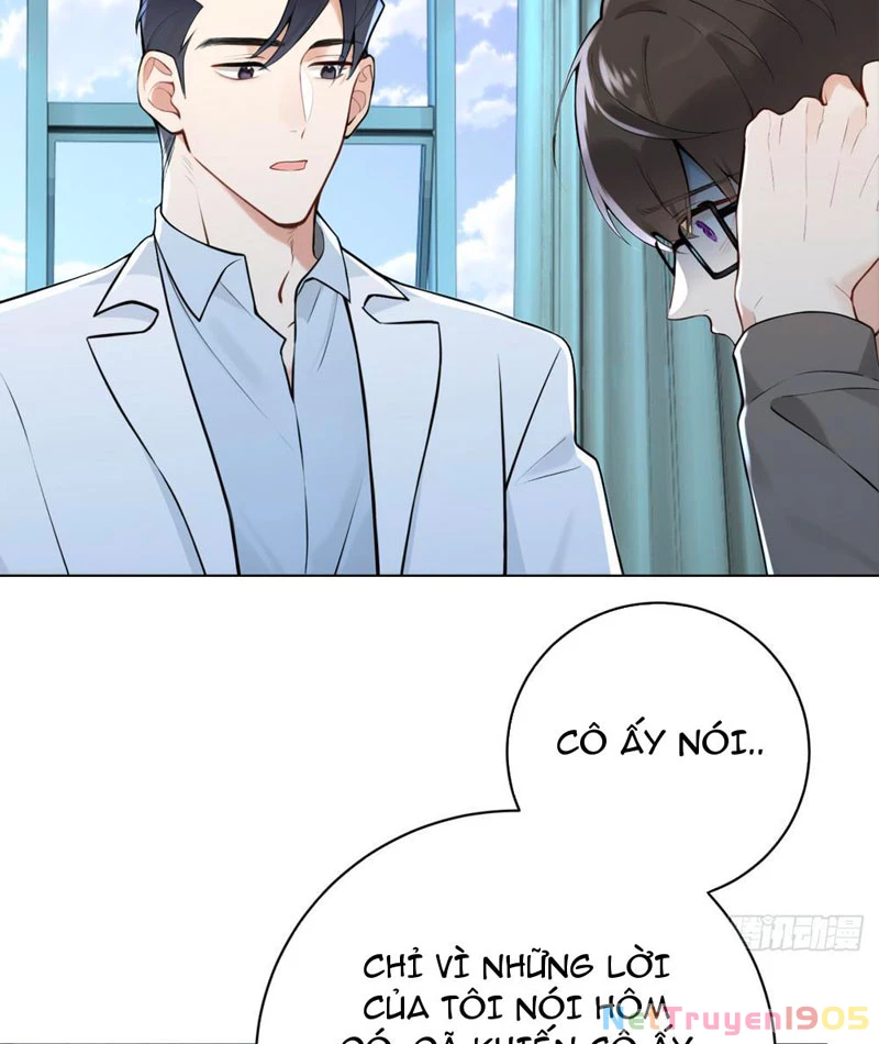 Tôi Mô Phỏng Bạn Gái Chân Thật Chapter 5 - Trang 12