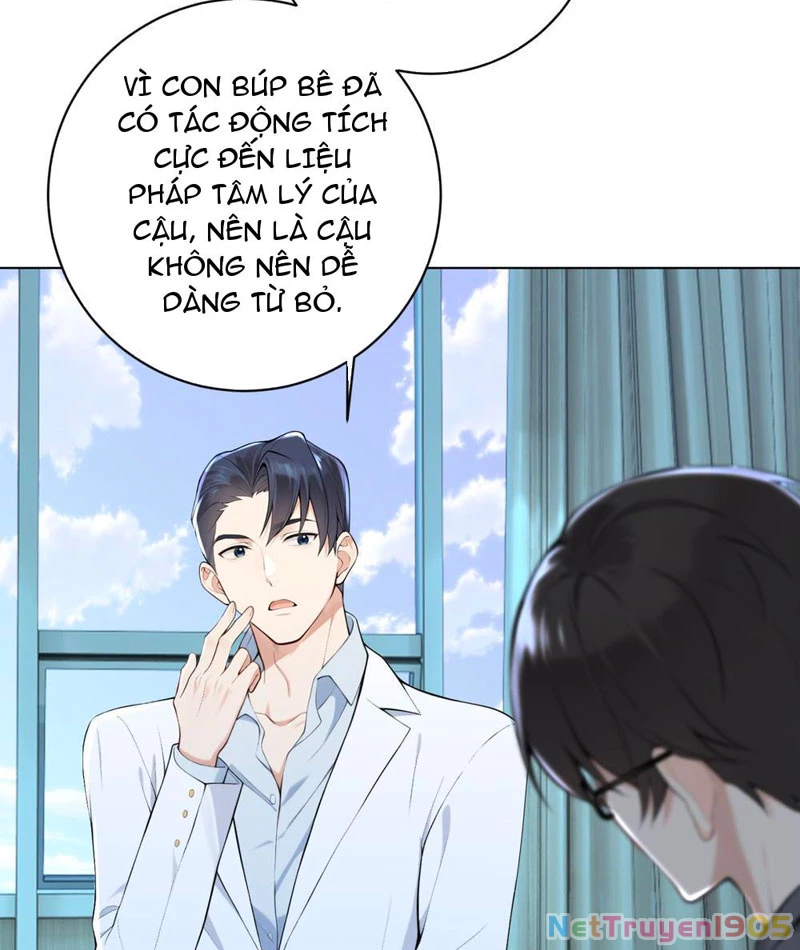 Tôi Mô Phỏng Bạn Gái Chân Thật Chapter 5 - Trang 21