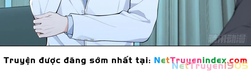 Tôi Mô Phỏng Bạn Gái Chân Thật Chapter 5 - Trang 22