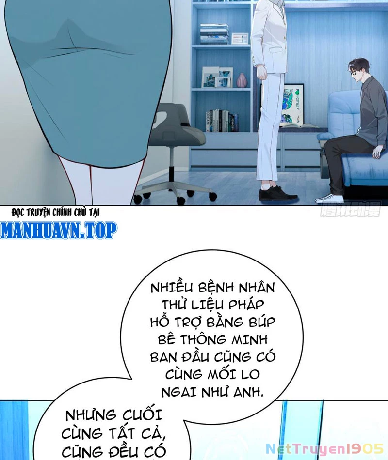 Tôi Mô Phỏng Bạn Gái Chân Thật Chapter 5 - Trang 27