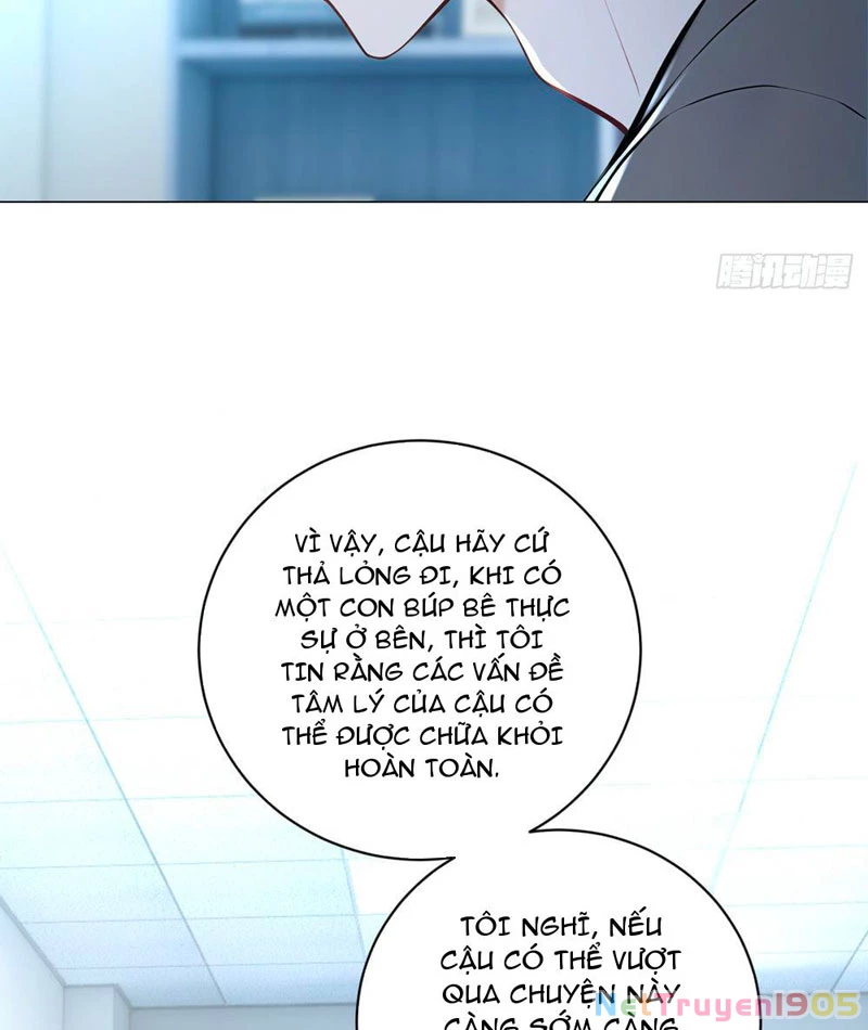 Tôi Mô Phỏng Bạn Gái Chân Thật Chapter 5 - Trang 33