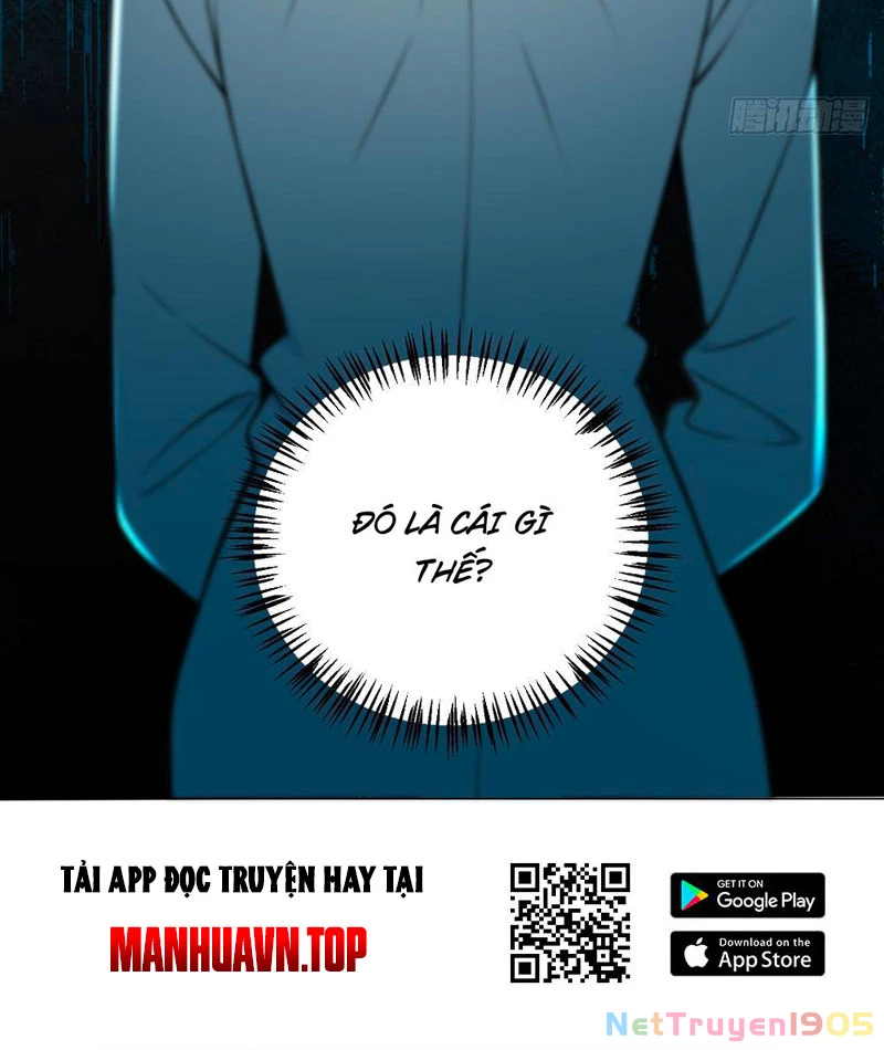Tôi Mô Phỏng Bạn Gái Chân Thật Chapter 5 - Trang 42