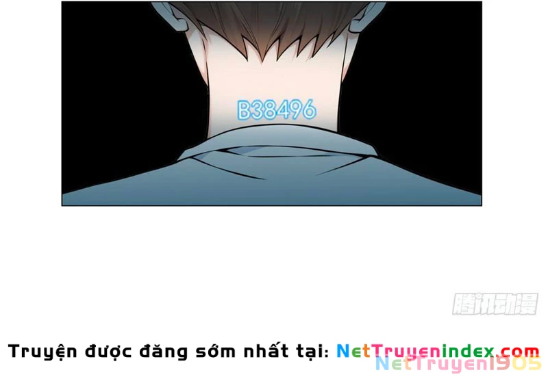 Tôi Mô Phỏng Bạn Gái Chân Thật Chapter 5 - Trang 43