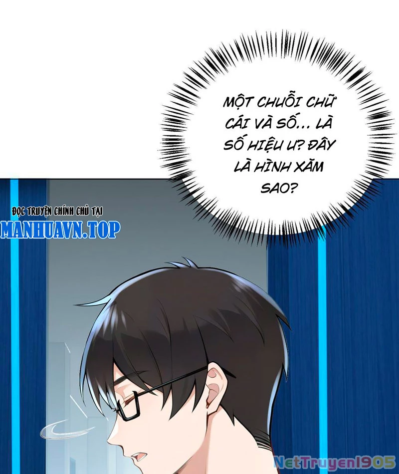 Tôi Mô Phỏng Bạn Gái Chân Thật Chapter 5 - Trang 44