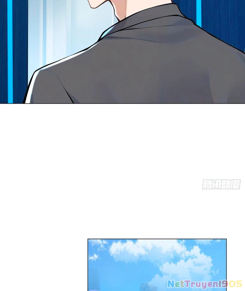 Tôi Mô Phỏng Bạn Gái Chân Thật Chapter 5 - Trang 45