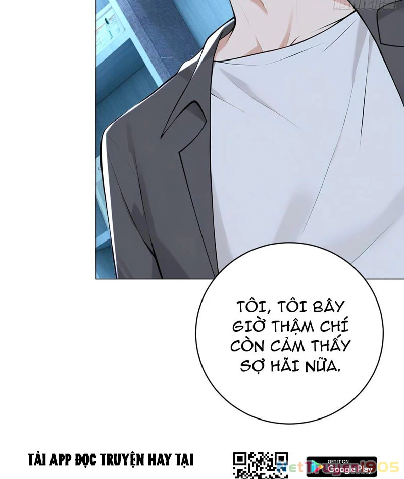 Tôi Mô Phỏng Bạn Gái Chân Thật Chapter 5 - Trang 9