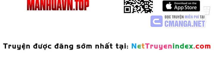 Tôi Mô Phỏng Bạn Gái Chân Thật Chapter 6 - Trang 11