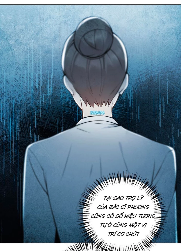 Tôi Mô Phỏng Bạn Gái Chân Thật Chapter 6 - Trang 12