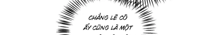 Tôi Mô Phỏng Bạn Gái Chân Thật Chapter 6 - Trang 13
