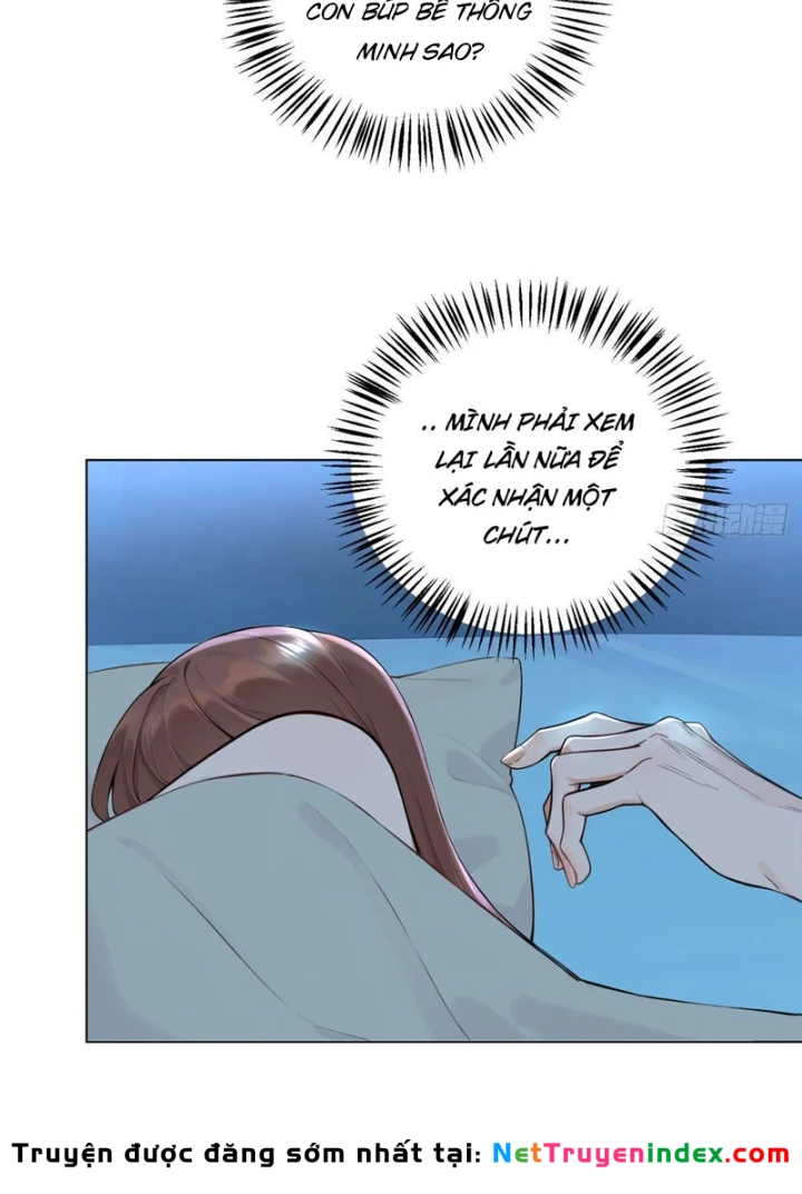 Tôi Mô Phỏng Bạn Gái Chân Thật Chapter 6 - Trang 14
