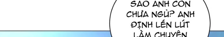 Tôi Mô Phỏng Bạn Gái Chân Thật Chapter 6 - Trang 17