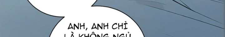 Tôi Mô Phỏng Bạn Gái Chân Thật Chapter 6 - Trang 19