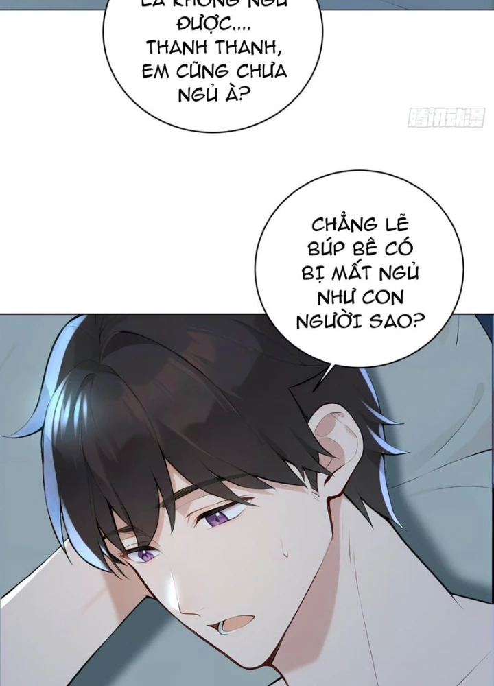 Tôi Mô Phỏng Bạn Gái Chân Thật Chapter 6 - Trang 20