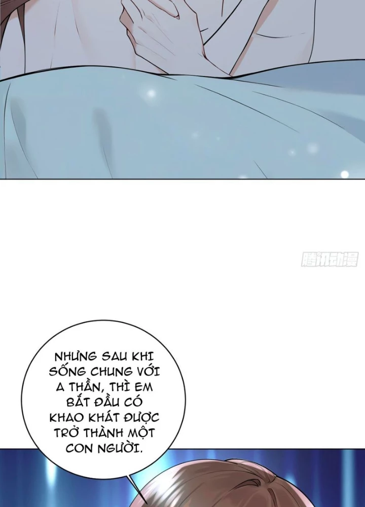 Tôi Mô Phỏng Bạn Gái Chân Thật Chapter 6 - Trang 24
