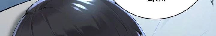 Tôi Mô Phỏng Bạn Gái Chân Thật Chapter 6 - Trang 27