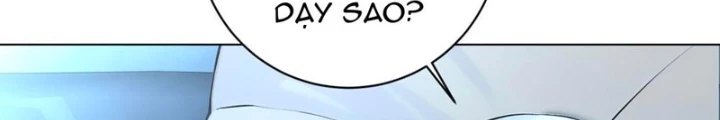 Tôi Mô Phỏng Bạn Gái Chân Thật Chapter 6 - Trang 29