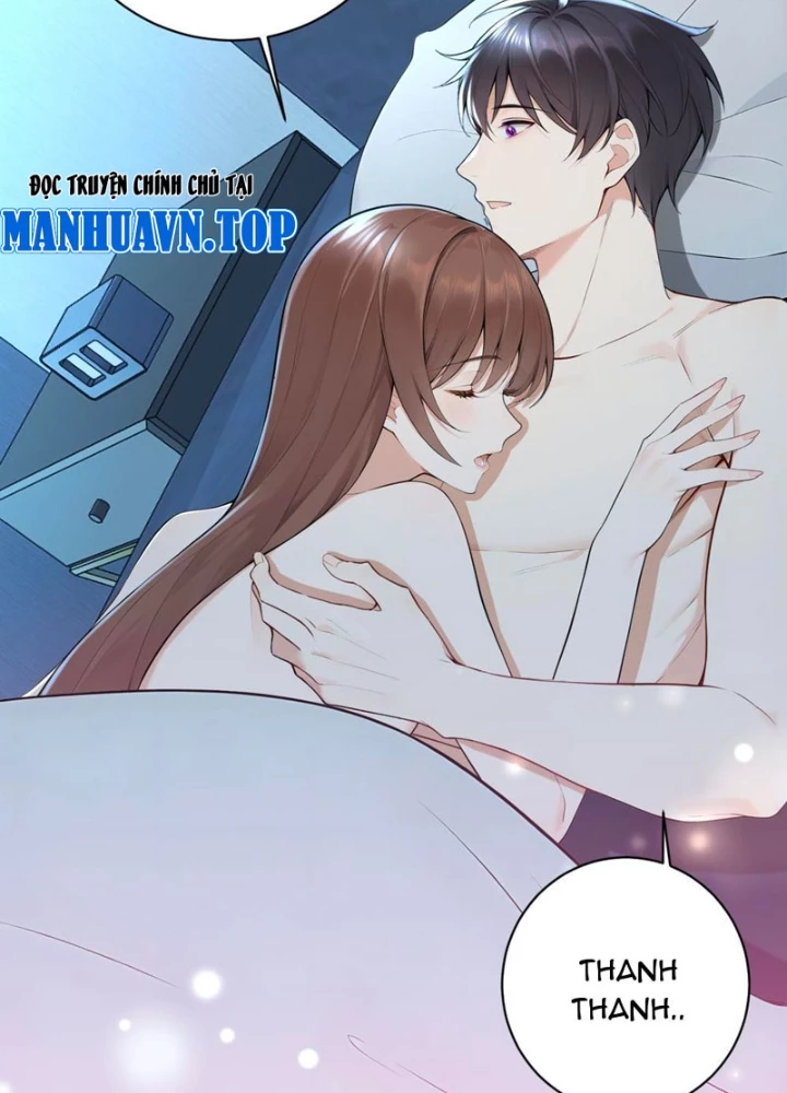 Tôi Mô Phỏng Bạn Gái Chân Thật Chapter 6 - Trang 32