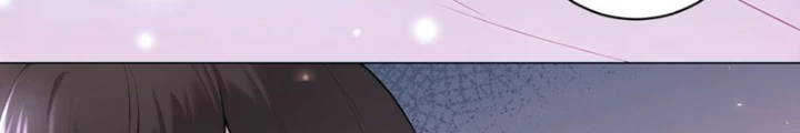 Tôi Mô Phỏng Bạn Gái Chân Thật Chapter 6 - Trang 33