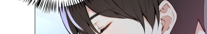 Tôi Mô Phỏng Bạn Gái Chân Thật Chapter 6 - Trang 43