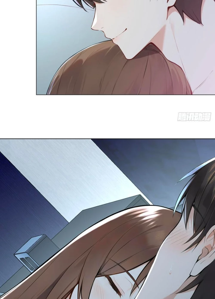 Tôi Mô Phỏng Bạn Gái Chân Thật Chapter 6 - Trang 44
