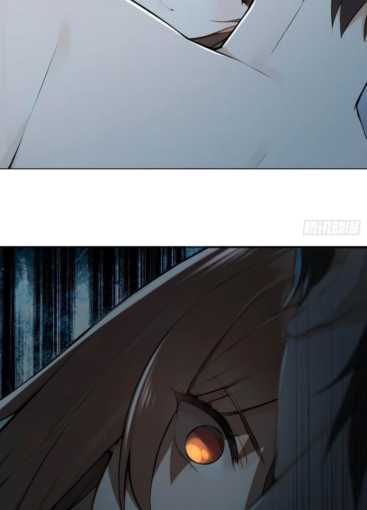 Tôi Mô Phỏng Bạn Gái Chân Thật Chapter 6 - Trang 46