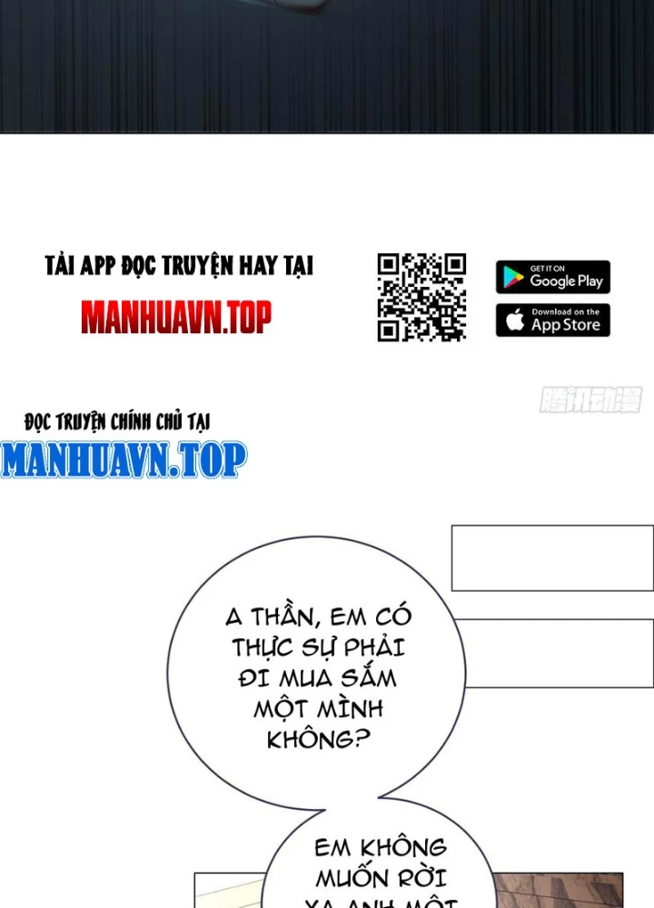 Tôi Mô Phỏng Bạn Gái Chân Thật Chapter 6 - Trang 48