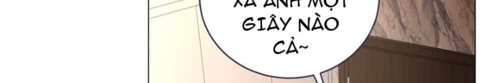 Tôi Mô Phỏng Bạn Gái Chân Thật Chapter 6 - Trang 49