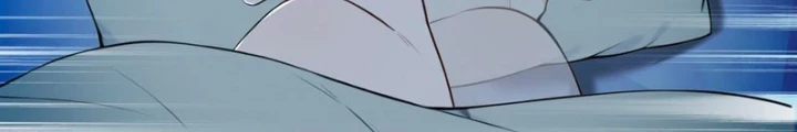 Tôi Mô Phỏng Bạn Gái Chân Thật Chapter 6 - Trang 7