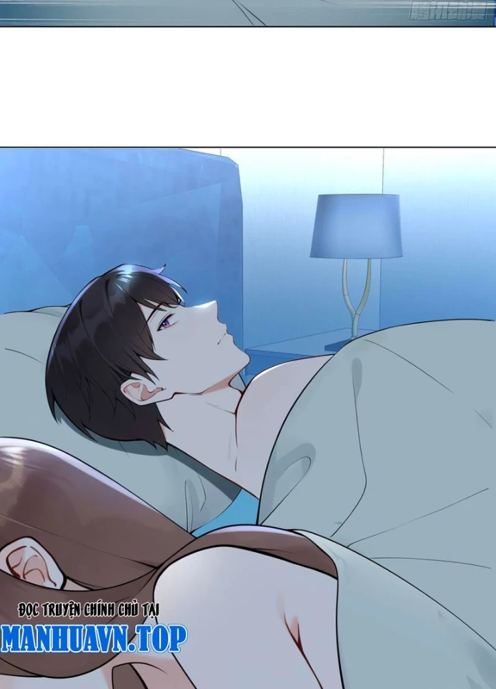 Tôi Mô Phỏng Bạn Gái Chân Thật Chapter 6 - Trang 8