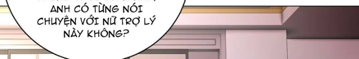 Tôi Mô Phỏng Bạn Gái Chân Thật Chapter 7 - Trang 13