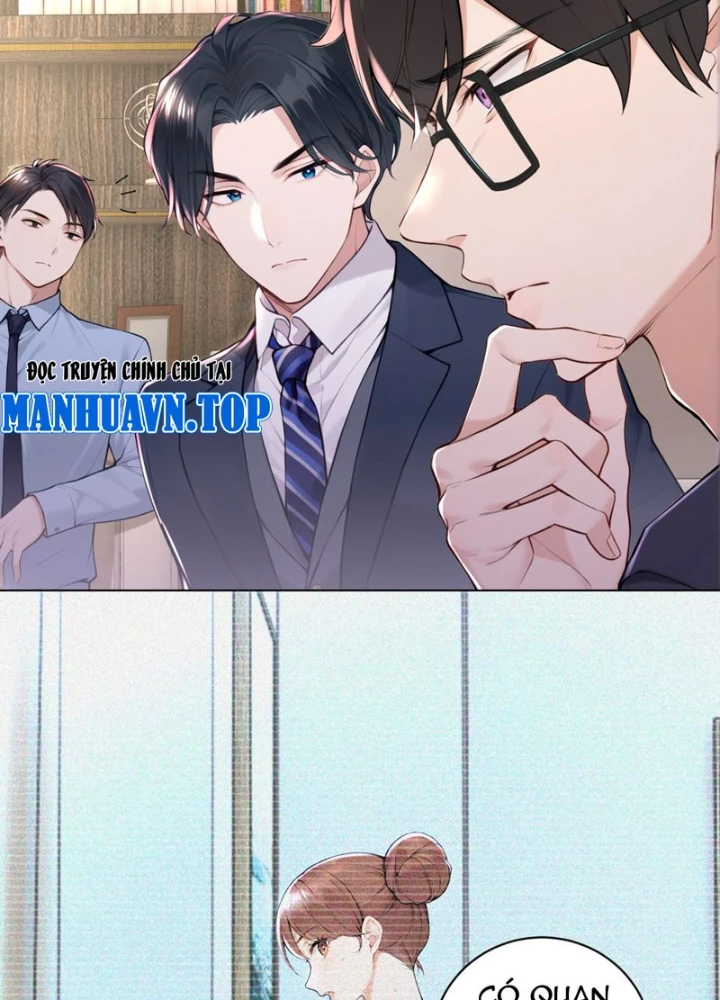 Tôi Mô Phỏng Bạn Gái Chân Thật Chapter 7 - Trang 18
