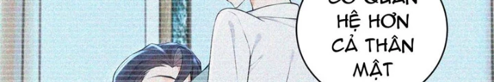 Tôi Mô Phỏng Bạn Gái Chân Thật Chapter 7 - Trang 19
