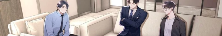 Tôi Mô Phỏng Bạn Gái Chân Thật Chapter 7 - Trang 25