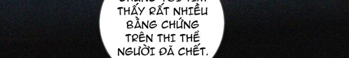 Tôi Mô Phỏng Bạn Gái Chân Thật Chapter 7 - Trang 29