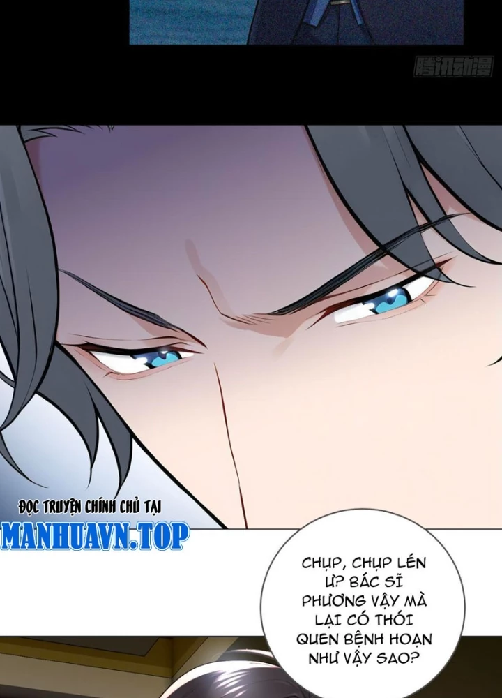 Tôi Mô Phỏng Bạn Gái Chân Thật Chapter 7 - Trang 32
