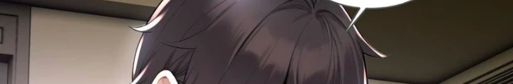 Tôi Mô Phỏng Bạn Gái Chân Thật Chapter 7 - Trang 33