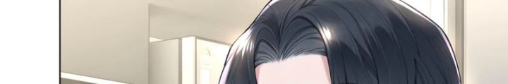 Tôi Mô Phỏng Bạn Gái Chân Thật Chapter 7 - Trang 35