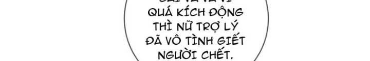 Tôi Mô Phỏng Bạn Gái Chân Thật Chapter 7 - Trang 37