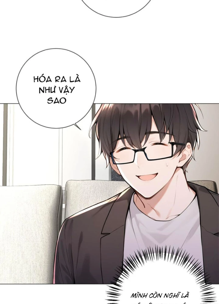 Tôi Mô Phỏng Bạn Gái Chân Thật Chapter 7 - Trang 38