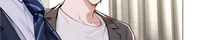 Tôi Mô Phỏng Bạn Gái Chân Thật Chapter 7 - Trang 44