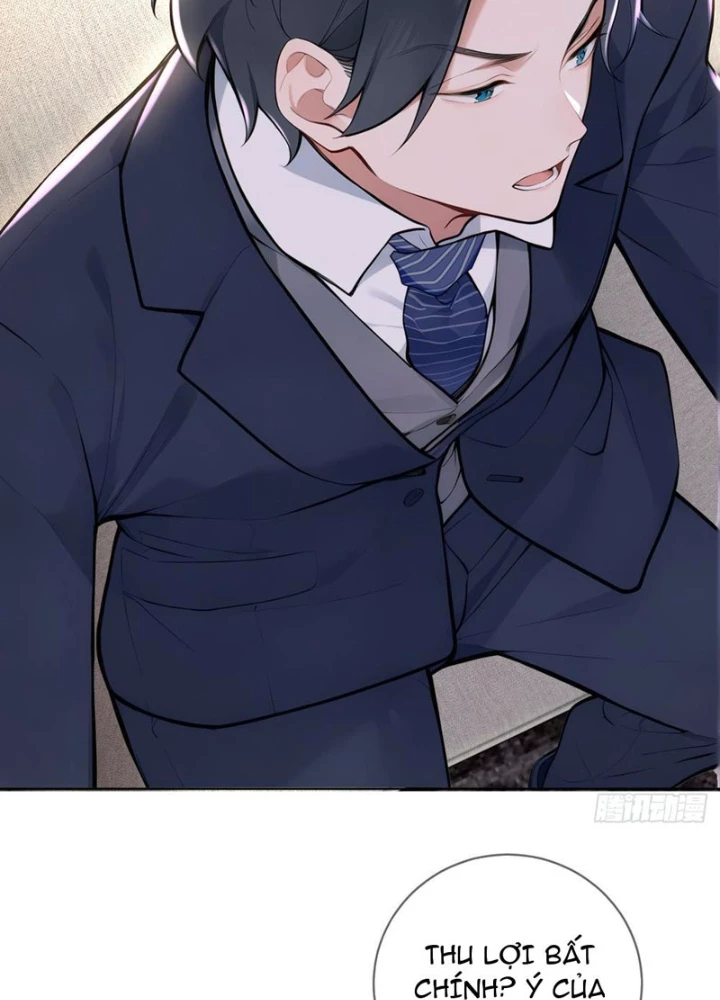 Tôi Mô Phỏng Bạn Gái Chân Thật Chapter 7 - Trang 47