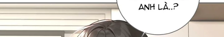 Tôi Mô Phỏng Bạn Gái Chân Thật Chapter 7 - Trang 48