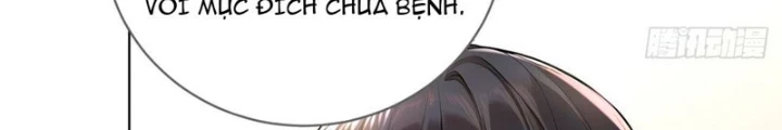 Tôi Mô Phỏng Bạn Gái Chân Thật Chapter 7 - Trang 50