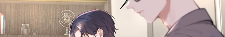 Tôi Mô Phỏng Bạn Gái Chân Thật Chapter 7 - Trang 7