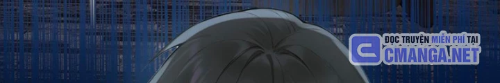 Tôi Mô Phỏng Bạn Gái Chân Thật Chapter 8 - Trang 11