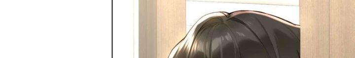 Tôi Mô Phỏng Bạn Gái Chân Thật Chapter 8 - Trang 13