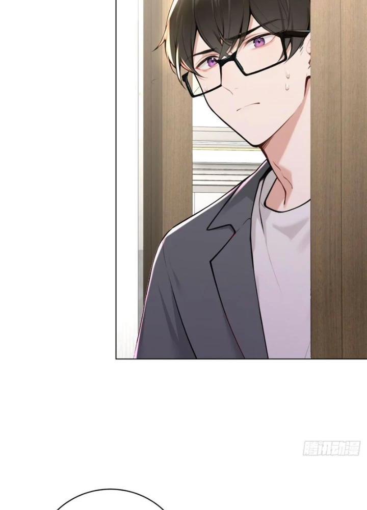 Tôi Mô Phỏng Bạn Gái Chân Thật Chapter 8 - Trang 14
