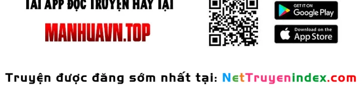 Tôi Mô Phỏng Bạn Gái Chân Thật Chapter 8 - Trang 23