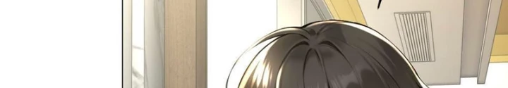 Tôi Mô Phỏng Bạn Gái Chân Thật Chapter 8 - Trang 25