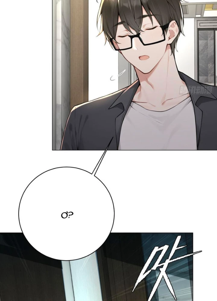 Tôi Mô Phỏng Bạn Gái Chân Thật Chapter 8 - Trang 26